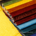 Outdoor Furniture Cover Fabric Textile Fabrics